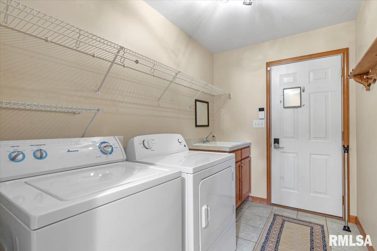 3511 Lytham Drive Springfield, IL 62712 - Photo 23 of 31