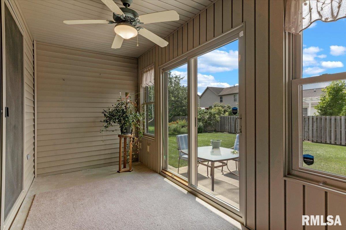 3511 Lytham Drive Springfield, IL 62712 - Photo 24 of 31