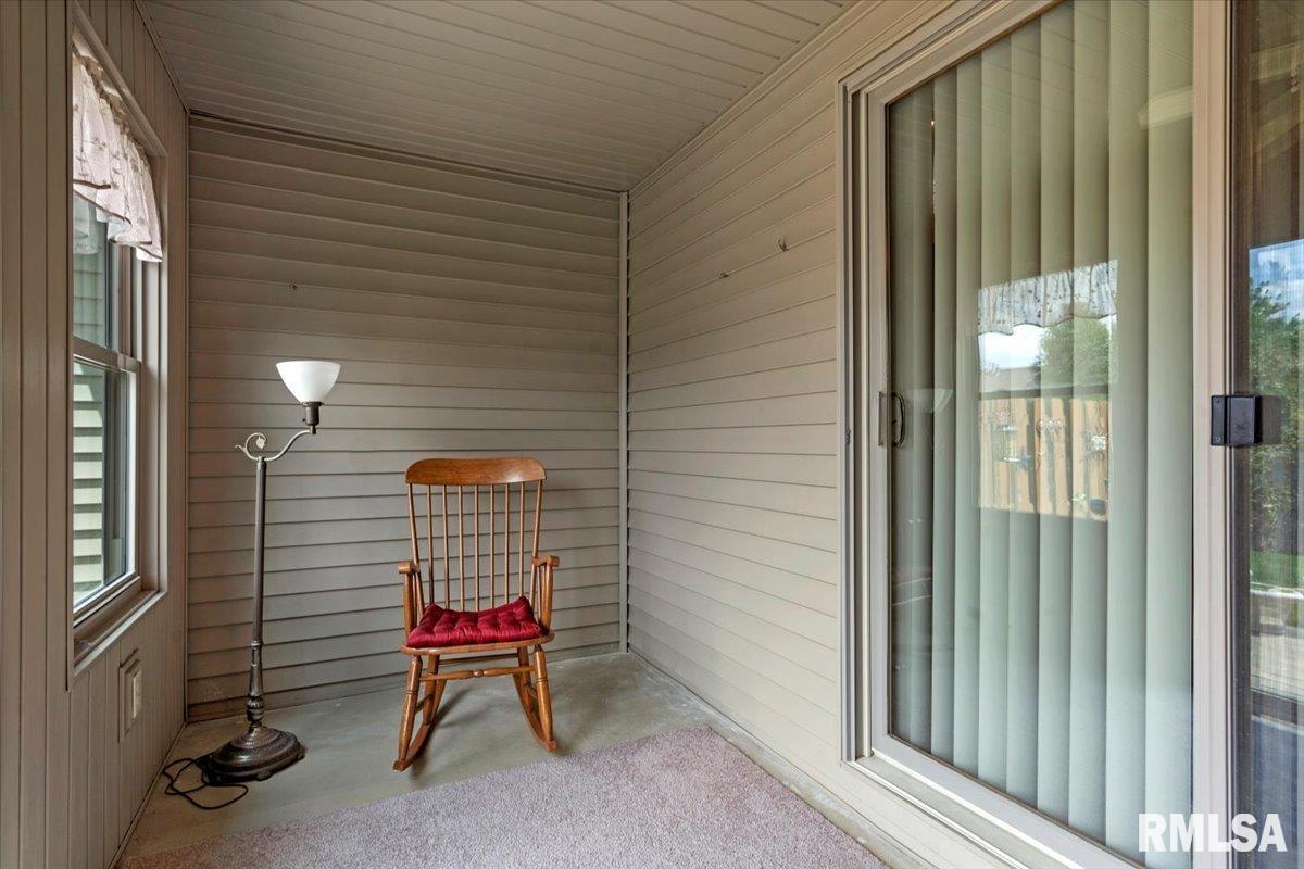 3511 Lytham Drive Springfield, IL 62712 - Photo 25 of 31