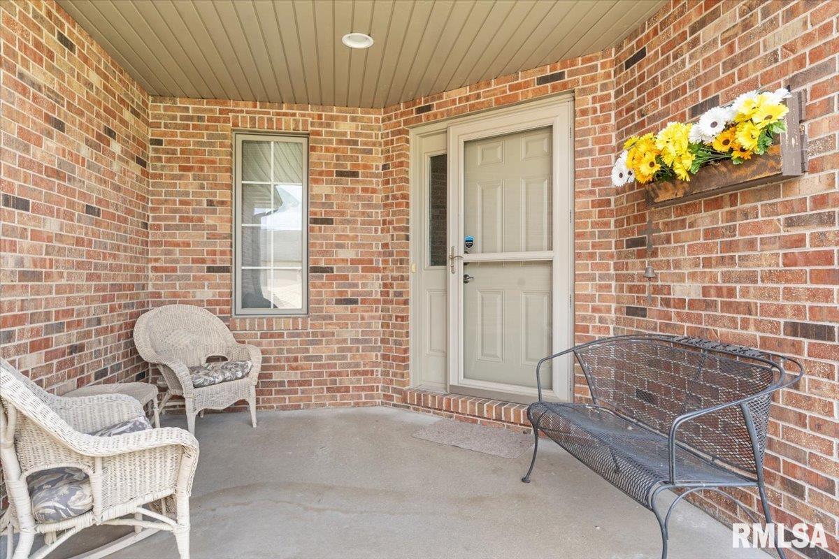 3511 Lytham Drive Springfield, IL 62712 - Photo 26 of 31