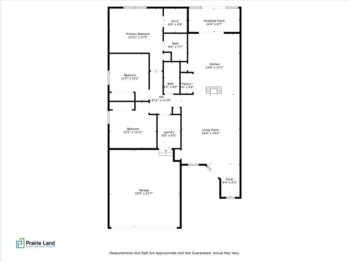 3511 Lytham Drive Springfield, IL 62712 - Photo 31 of 31