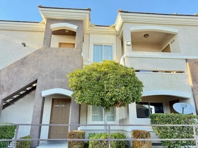 $1,550 | 9303 Gilcrease Avenue, Unit 1179, Las Vegas, NV 89149