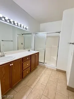 $1,550 | 9303 Gilcrease Avenue, Unit 1179, Las Vegas, NV 89149