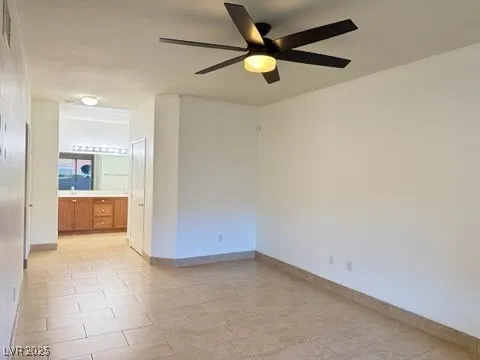 $1,550 | 9303 Gilcrease Avenue, Unit 1179, Las Vegas, NV 89149