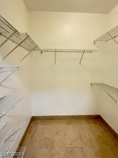 $1,550 | 9303 Gilcrease Avenue, Unit 1179, Las Vegas, NV 89149