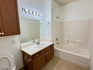 $1,550 | 9303 Gilcrease Avenue, Unit 1179, Las Vegas, NV 89149