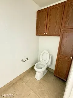 $1,550 | 9303 Gilcrease Avenue, Unit 1179, Las Vegas, NV 89149