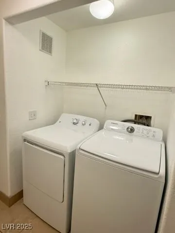 $1,550 | 9303 Gilcrease Avenue, Unit 1179, Las Vegas, NV 89149