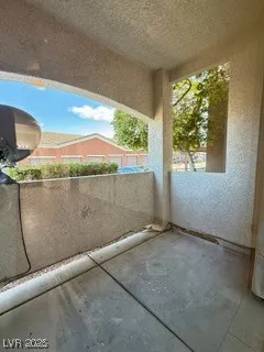 $1,550 | 9303 Gilcrease Avenue, Unit 1179, Las Vegas, NV 89149