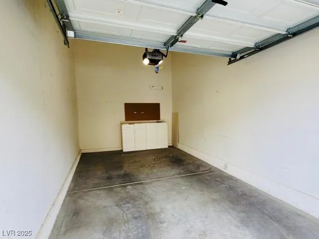 $1,550 | 9303 Gilcrease Avenue, Unit 1179, Las Vegas, NV 89149