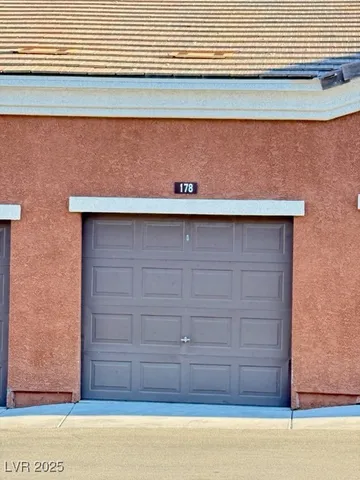 $1,550 | 9303 Gilcrease Avenue, Unit 1179, Las Vegas, NV 89149