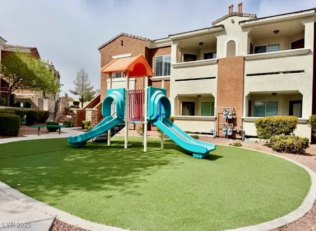 $1,550 | 9303 Gilcrease Avenue, Unit 1179, Las Vegas, NV 89149