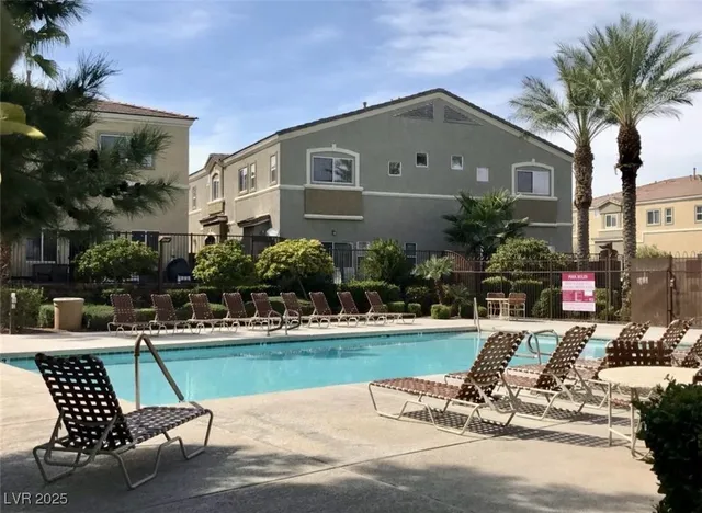 $1,550 | 9303 Gilcrease Avenue, Unit 1179, Las Vegas, NV 89149