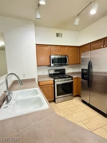 $1,550 | 9303 Gilcrease Avenue, Unit 1179, Las Vegas, NV 89149