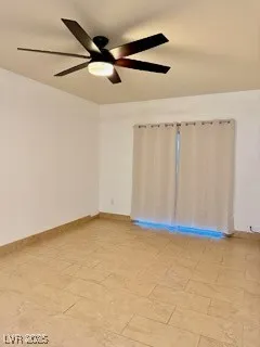 $1,550 | 9303 Gilcrease Avenue, Unit 1179, Las Vegas, NV 89149