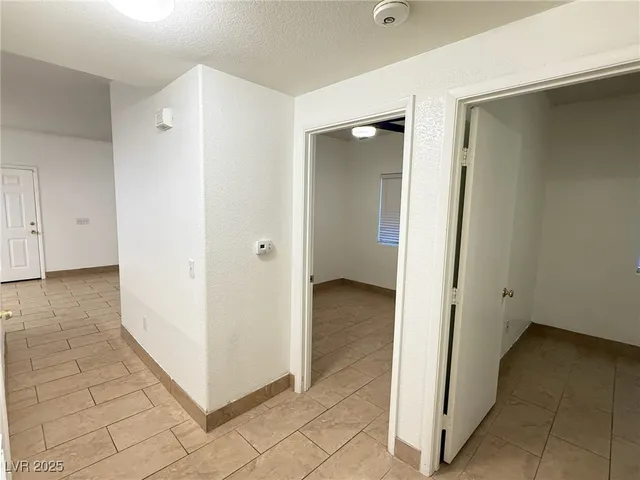 $1,550 | 9303 Gilcrease Avenue, Unit 1179, Las Vegas, NV 89149