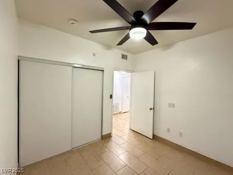 $1,550 | 9303 Gilcrease Avenue, Unit 1179, Las Vegas, NV 89149