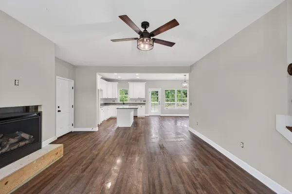$349,000 | 911 Fairway Drive, New Ellenton, SC 29809