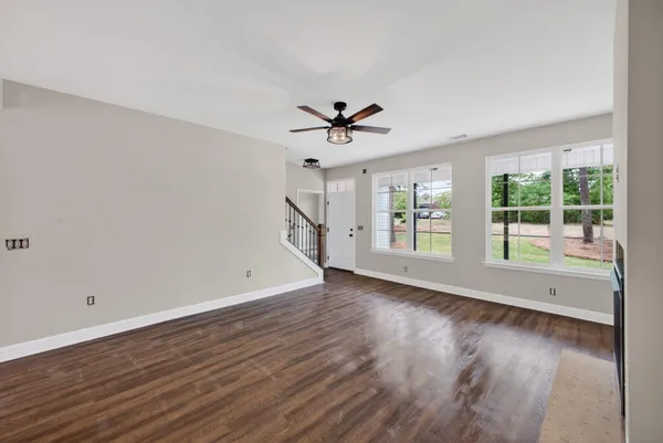$349,000 | 911 Fairway Drive, New Ellenton, SC 29809