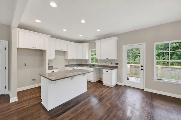 $349,000 | 911 Fairway Drive, New Ellenton, SC 29809