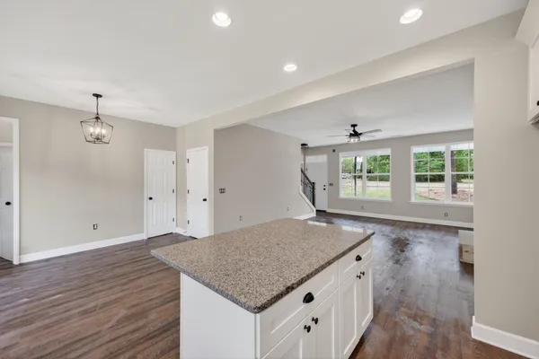 $349,000 | 911 Fairway Drive, New Ellenton, SC 29809