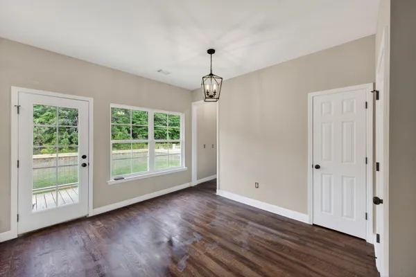 $349,000 | 911 Fairway Drive, New Ellenton, SC 29809