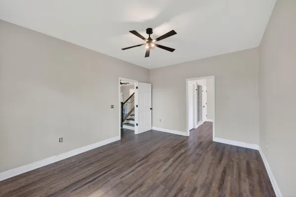 $349,000 | 911 Fairway Drive, New Ellenton, SC 29809