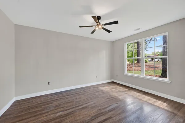 $349,000 | 911 Fairway Drive, New Ellenton, SC 29809