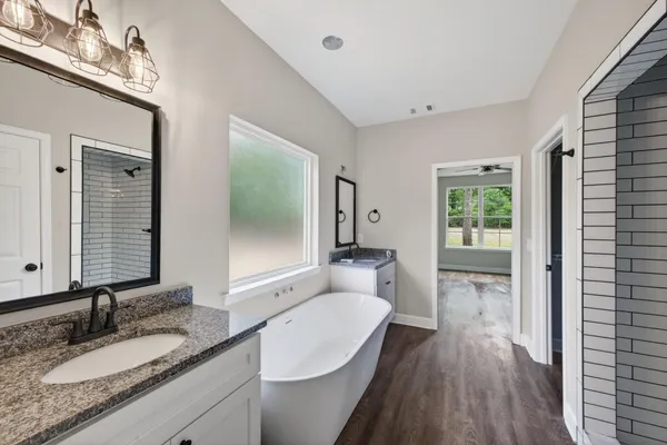 $349,000 | 911 Fairway Drive, New Ellenton, SC 29809