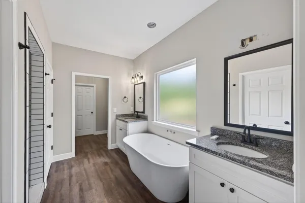 $349,000 | 911 Fairway Drive, New Ellenton, SC 29809