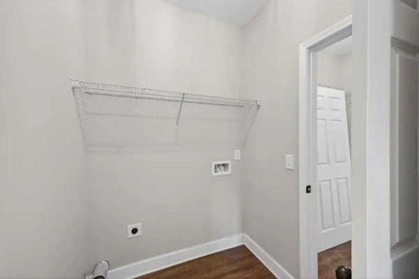 $349,000 | 911 Fairway Drive, New Ellenton, SC 29809