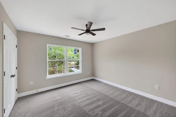 $349,000 | 911 Fairway Drive, New Ellenton, SC 29809