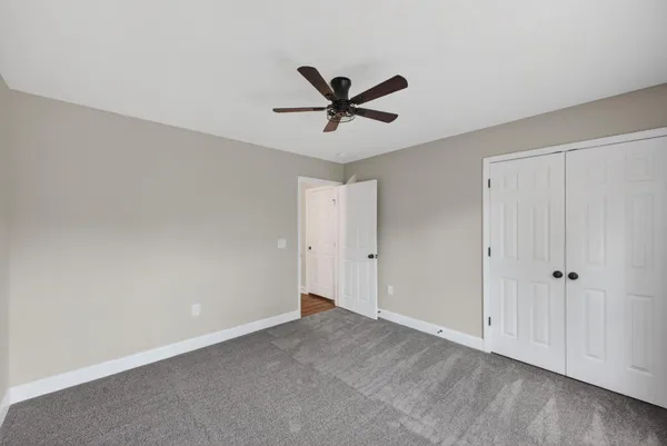 $349,000 | 911 Fairway Drive, New Ellenton, SC 29809