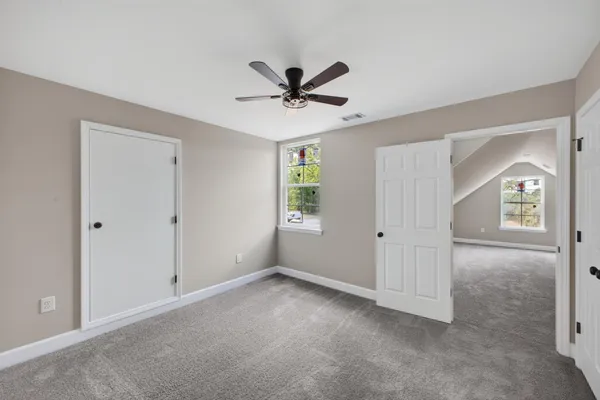 $349,000 | 911 Fairway Drive, New Ellenton, SC 29809