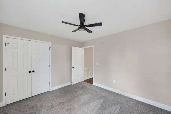 $349,000 | 911 Fairway Drive, New Ellenton, SC 29809