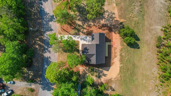 $349,000 | 911 Fairway Drive, New Ellenton, SC 29809