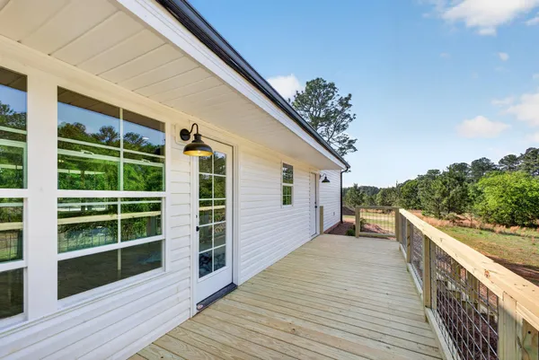 $349,000 | 911 Fairway Drive, New Ellenton, SC 29809