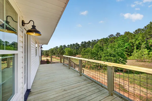$349,000 | 911 Fairway Drive, New Ellenton, SC 29809