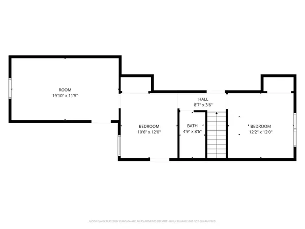 $349,000 | 911 Fairway Drive, New Ellenton, SC 29809