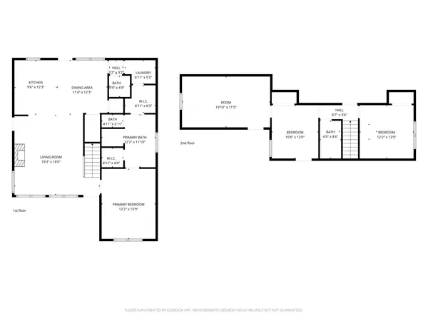 $349,000 | 911 Fairway Drive, New Ellenton, SC 29809