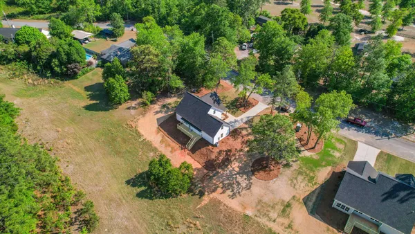$349,000 | 911 Fairway Drive, New Ellenton, SC 29809