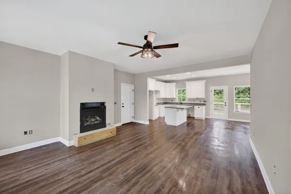 $349,000 | 911 Fairway Drive, New Ellenton, SC 29809