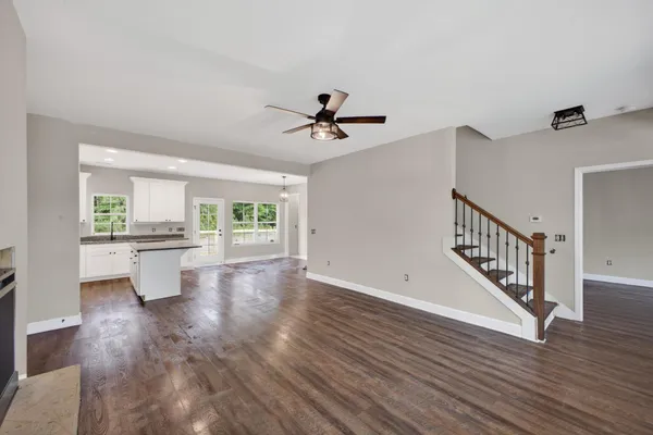 $349,000 | 911 Fairway Drive, New Ellenton, SC 29809