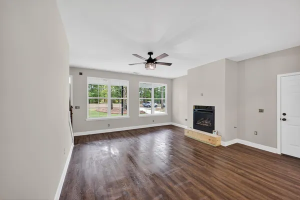 $349,000 | 911 Fairway Drive, New Ellenton, SC 29809