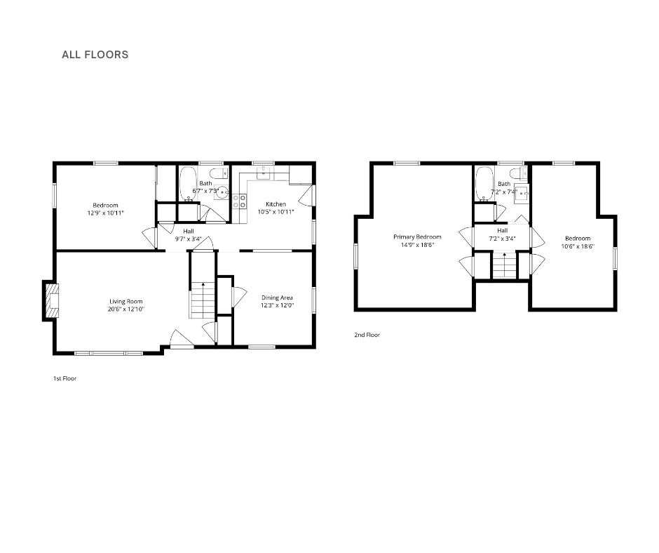 147 Pinecrest Road Portland, ME 04102 - Photo 40 of 42