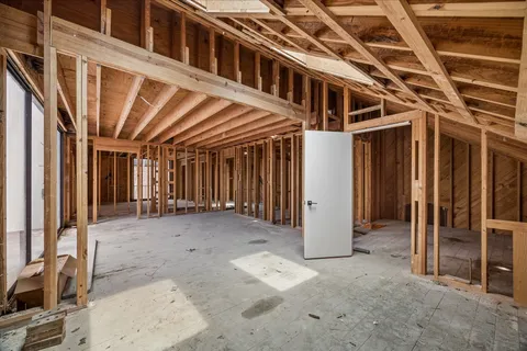 $1,349,000 | 5710 Indian Circle, Houston, TX 77057
