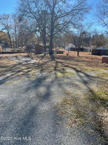 $79,900 | 199 Hannah Pickett Avenue, Rockingham, NC 28379