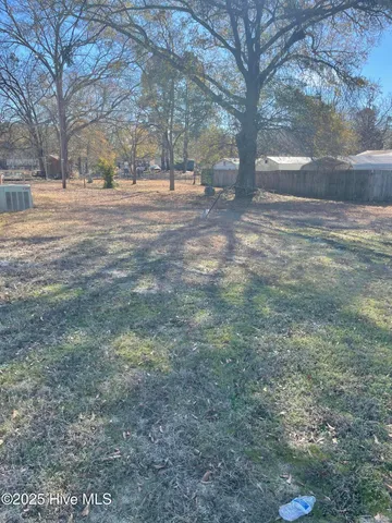 $79,900 | 199 Hannah Pickett Avenue, Rockingham, NC 28379