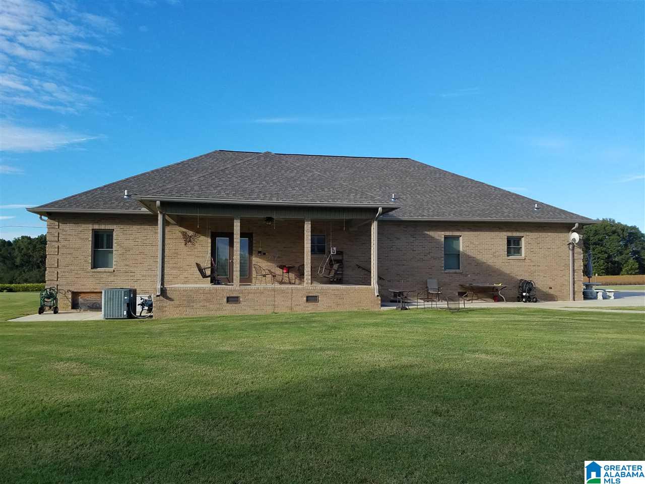 1602 River Bend Road Altoona, AL 35952 - Photo 28 of 34
