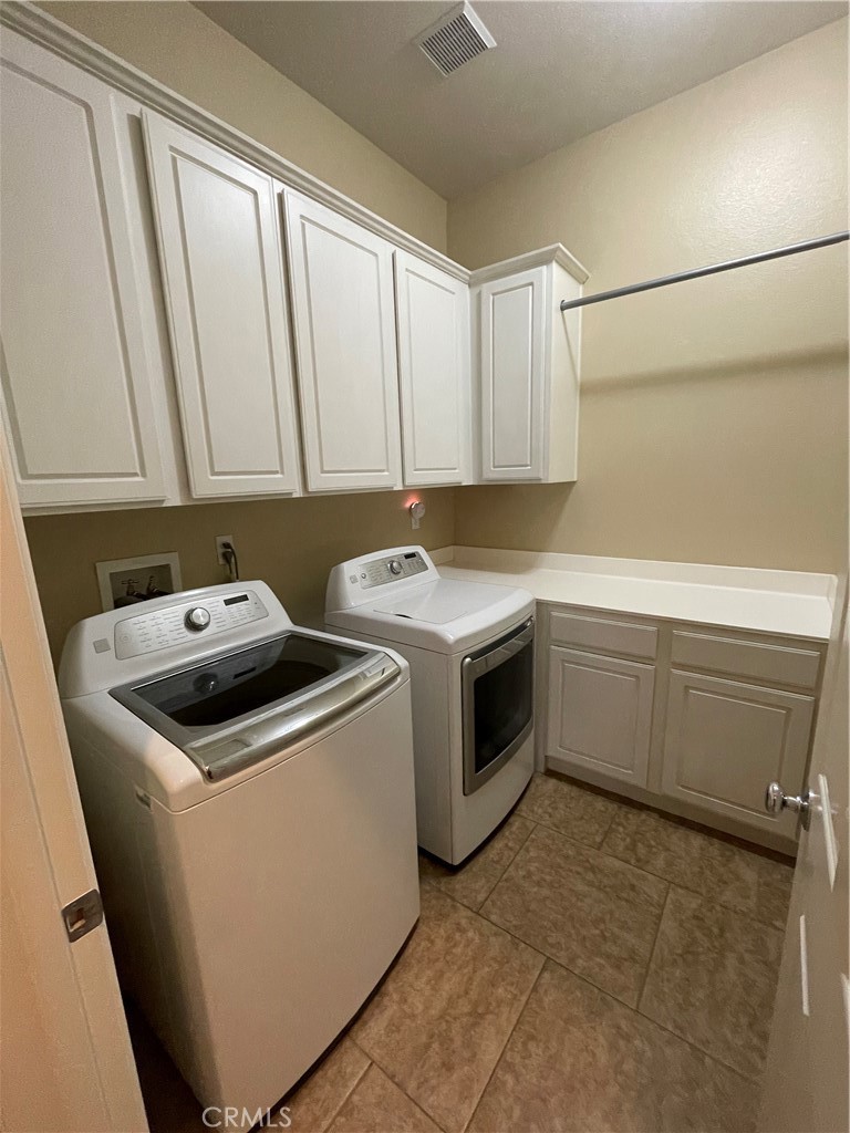 33845 Rustridge Street Temecula, CA 92592 - Photo 8 of 21